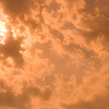 Thumb_small_cloud gel_002